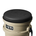 YETI LoadOut Bucket Swivel Seat