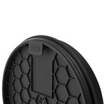 YETI LoadOut Bucket Swivel Seat