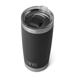 Rambler 20 oz Tumbler