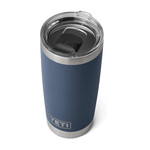 YETI Rambler 20 oz Tumbler