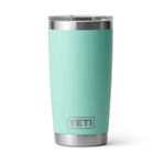 YETI Rambler 20 oz Tumbler