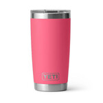 YETI Rambler 20 oz Tumbler