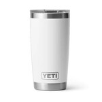 YETI Rambler 20 oz Tumbler