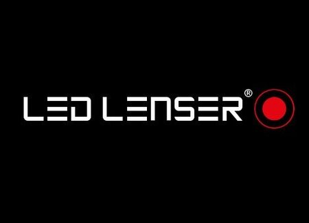 LED Lenser