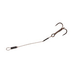 Spro Heavy Duty Stinger