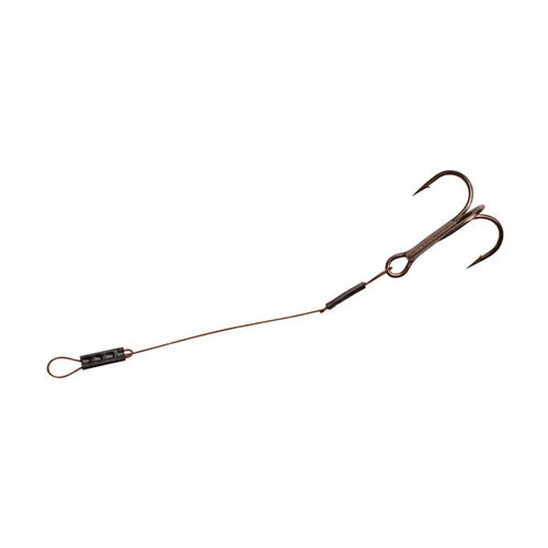 Spro Heavy Duty Stinger
