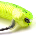 Spro Freestyle Reload Offset Stoppers