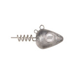 Spro Screw-In Cone Head