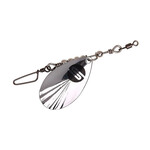 Spro Trolling Blades