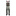 Freestone Z Stockingfoot