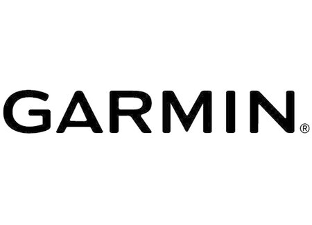 Garmin
