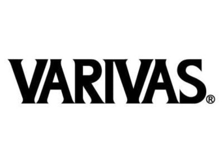 Varivas