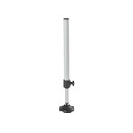 Rive Telescopic Leg