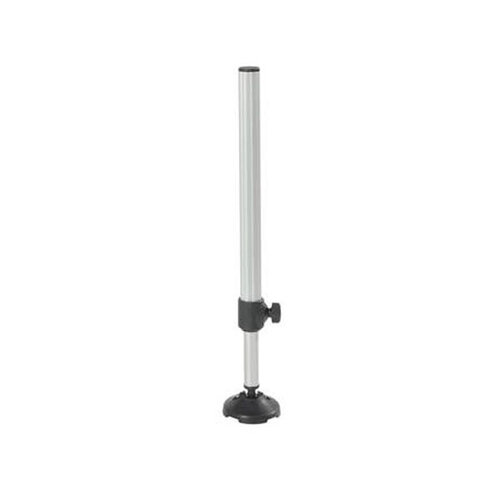 Rive Telescopic Leg