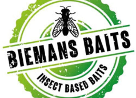 Biemans Baits
