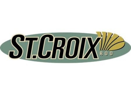 St. Croix