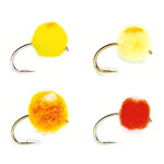 Fulling Mill Roe Bug