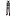 G4Z Stockingfoot Wader Slate
