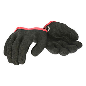 Landing Gloves