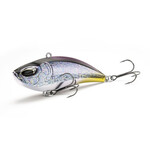 Nays Baits LPR