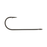 Westin Trailer Hooks & 12 Beads