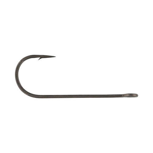Westin Trailer Hooks & 12 Beads
