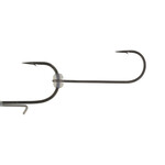 Westin Trailer Hooks & 12 Beads