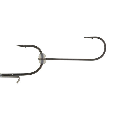 Westin Trailer Hooks & 12 Beads