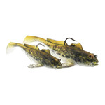 Westin Gunnar The Goby R2F