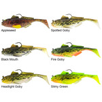 Westin Gunnar The Goby R2F