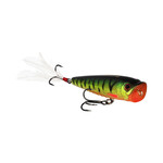 Westin Spot-On Popper