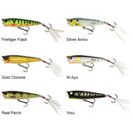 Westin Spot-On Popper