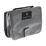 Westin W4 Spinnerbait Wallet