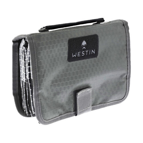 Westin W4 Spinnerbait Wallet