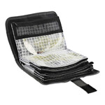 Westin W4 Spinnerbait Wallet