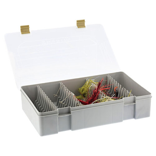 Westin W3 Spinnerbait Storage Box