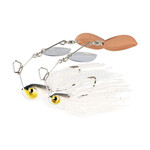 Westin MVibe Pro Willow