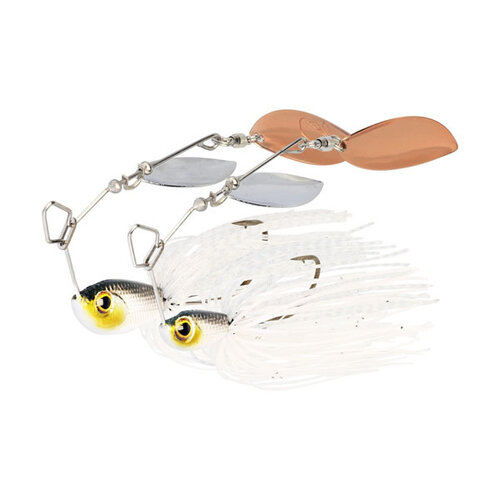 Westin MVibe Pro Willow