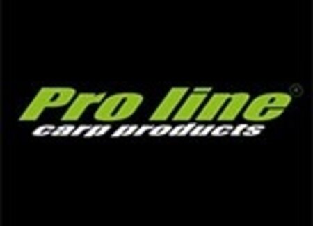 ProLine