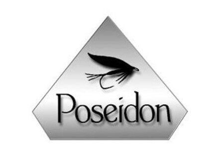 Poseidon