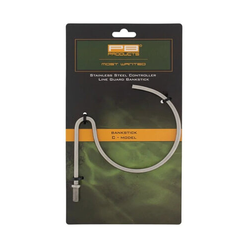 PB Products Controller Line Guard Bankstick C-Model