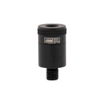PB Products Quick Release Magnet