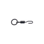 PB Products Ronnie Chod Swivel