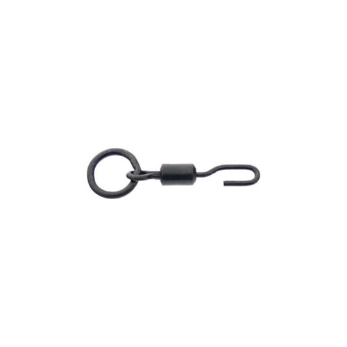PB Products Ronnie Chod Swivel