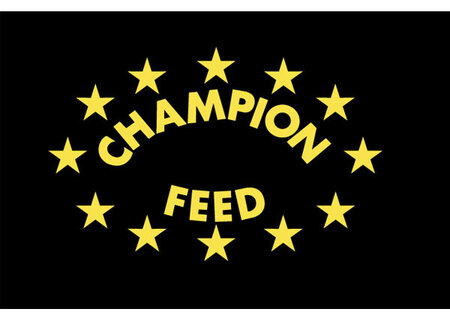 Champion Feed