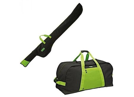 Taschen & Futteralen