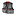 Guide Vest