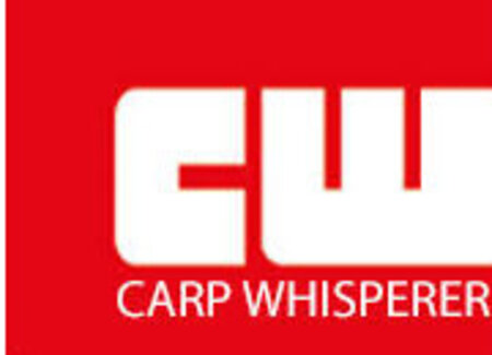 Carp Whisperer
