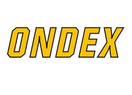 Ondex