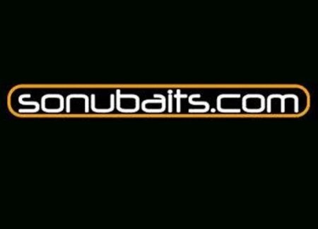 Sonubaits